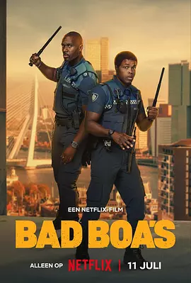 久久精品久噜噜噜久久